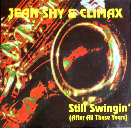 Still Swingin'