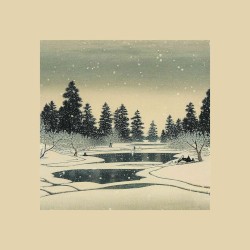 winter, Vol. 1