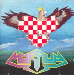 Morava