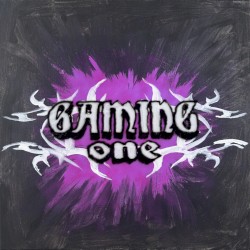 GAMING [one]