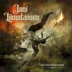 My Father’s Son