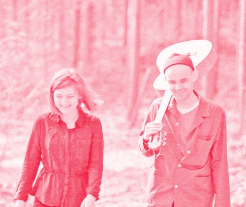 JONSSON GILLE & BLUMM