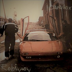 Paradox