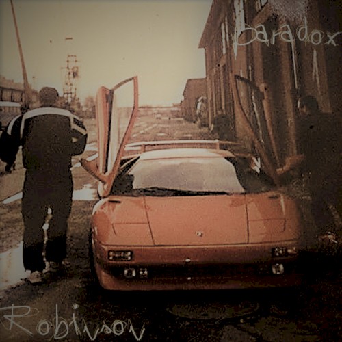 Paradox