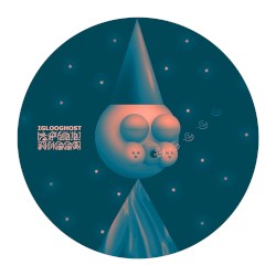 ᴗ ˳ ᴗ Snoring (Music To Sleep To)