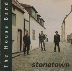 Stonetown