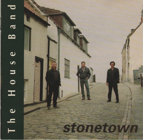 Stonetown
