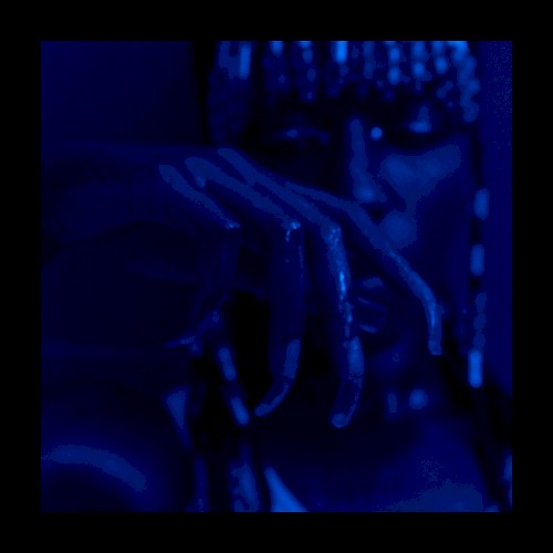 Screen