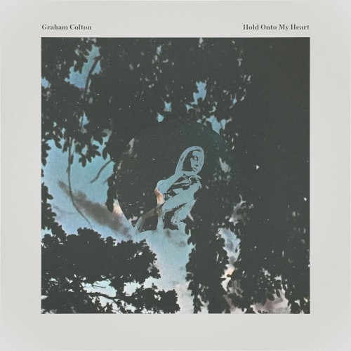 Hold onto My Heart (Remix)