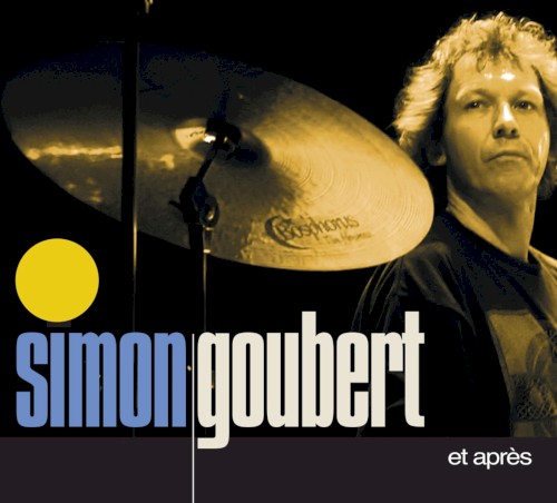 Et après
