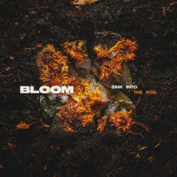 Sink Into the Soil