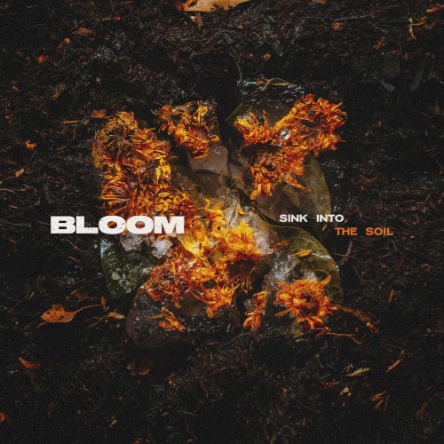 Sink Into the Soil