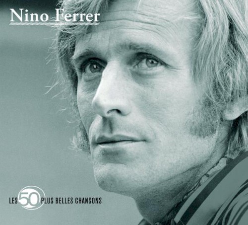 Les 50 Plus Belles Chansons