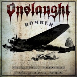 Bomber