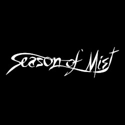 Season of Mist 2023 Compilation