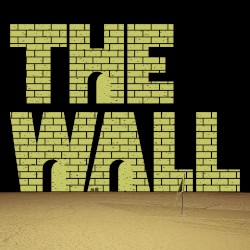 THE WALL