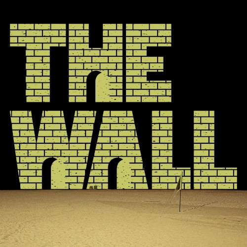 THE WALL