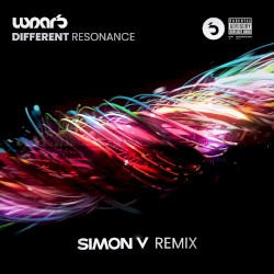 Different Resonance (Simon V remix)