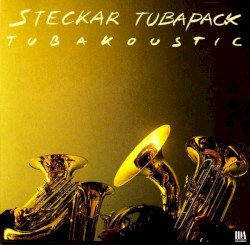 Tubakoustic
