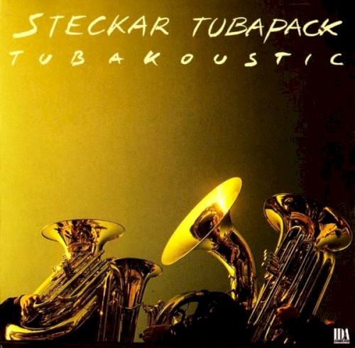 Tubakoustic