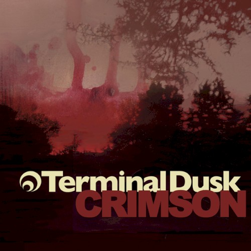Crimson