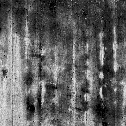 Spectral