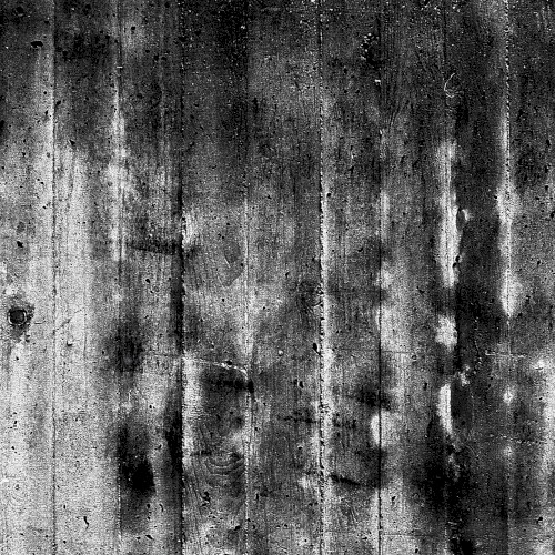 Spectral
