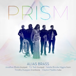 Prism