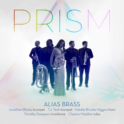 Prism