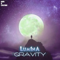 Gravity