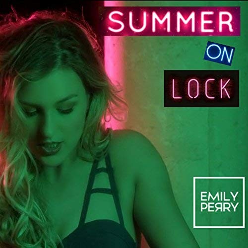 Summer On Lock