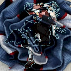 Emi/sion