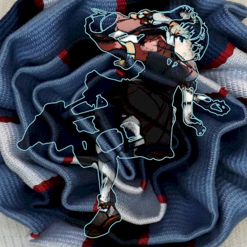 Emi/sion