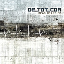 Dead Heart