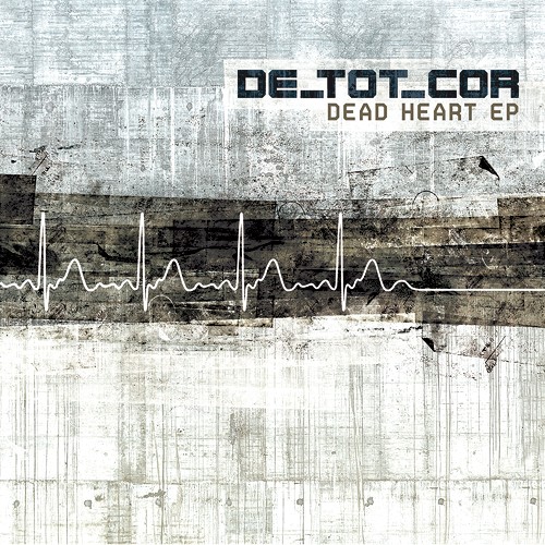 Dead Heart