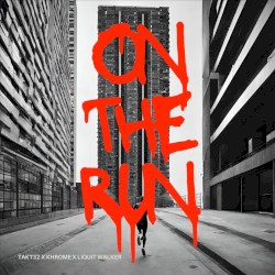 On the run