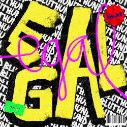 Egal