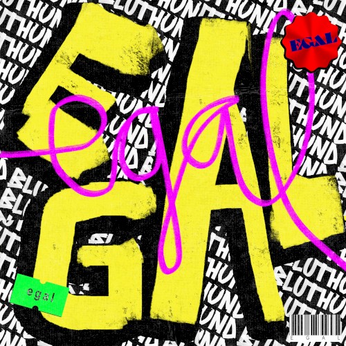 Egal