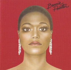 Bonnie Pointer