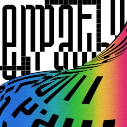 NCT 2018 EMPATHY