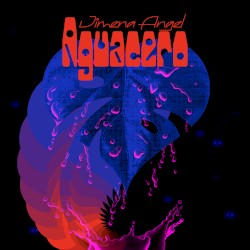 Aguacero