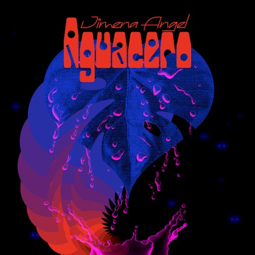 Aguacero