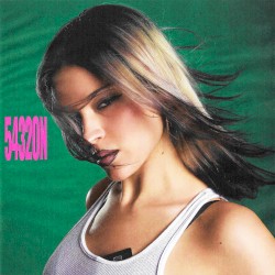 5432ON