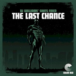 The Last Chance