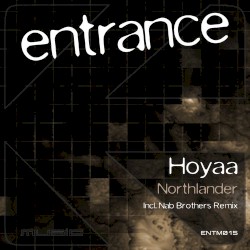 Northlander