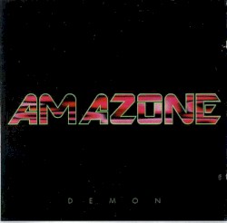 Demon
