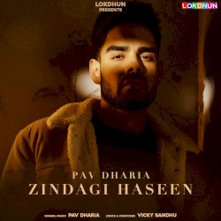 Zindagi Haseen