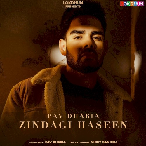 Zindagi Haseen