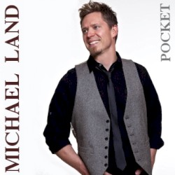 Pocket - EP