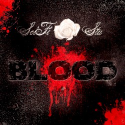 Blood